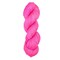 KnitPro Symfonie Premium Hand-Dyed Merino Wool & Polyamide Sock Yarns|Terra